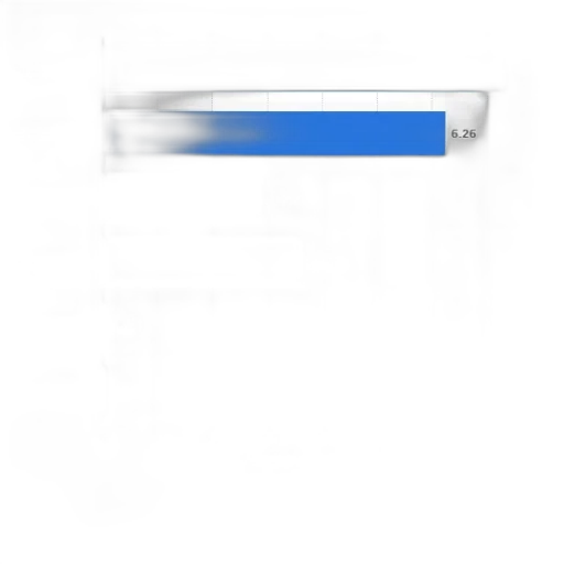 staff, sword, robot, weapon transparent PNG cut-out