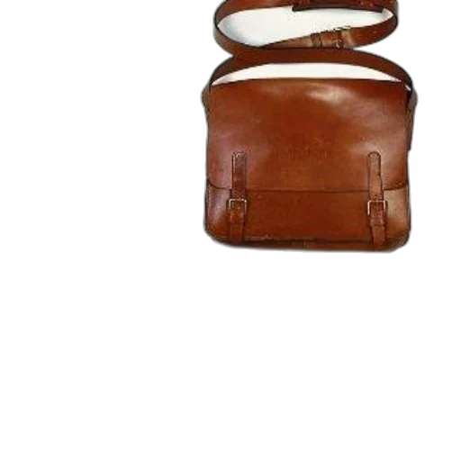 staff, furniture, jacket, 3d render transparent PNG cut-out