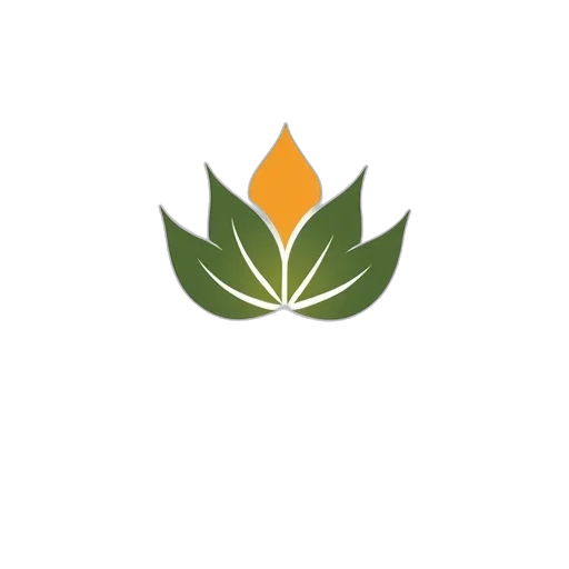 flower, crown, staff, pixel art transparent PNG cut-out