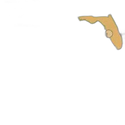 weapon, staff, umbrella, hair transparent PNG cut-out
