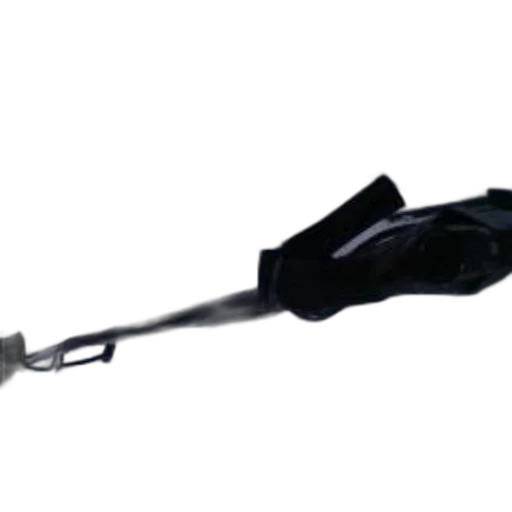 staff, weapon, sword, umbrella transparent PNG cut-out