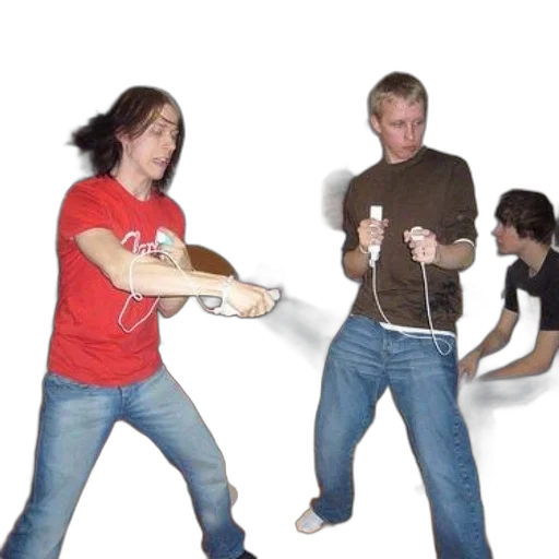 sword, staff, weapon, fire transparent PNG cut-out
