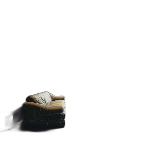 furniture, shoes, hat, crown transparent PNG cut-out