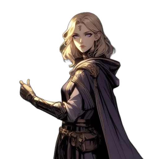 staff, sword, weapon, concept art transparent PNG cut-out