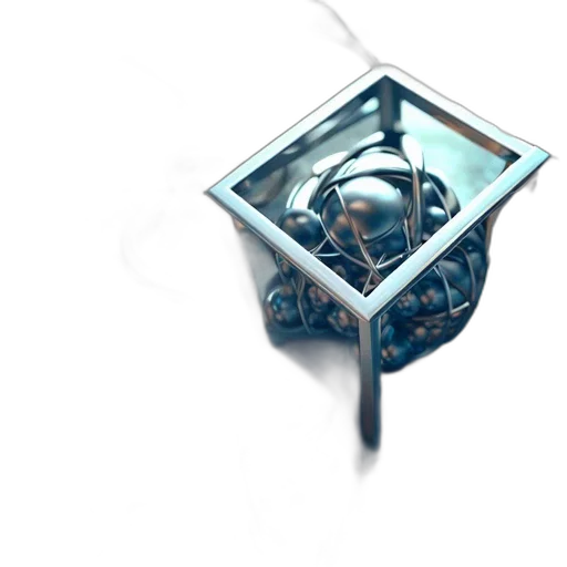 jewelry, crown, umbrella, sword transparent PNG cut-out