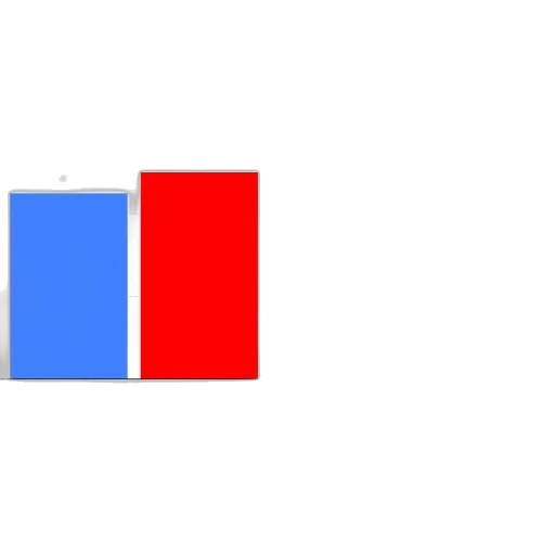 pixel art, 3d render, concept art, blue transparent PNG cut-out