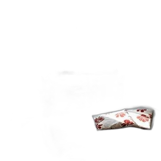 shoes, weapon, food, jewelry transparent PNG cut-out
