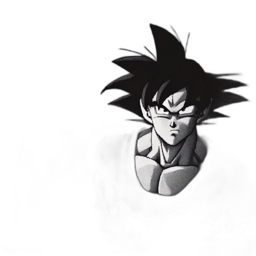 mask, face, hair, animal transparent PNG cut-out