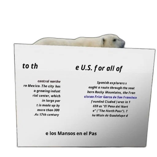 document, spanish, discusses, history transparent PNG cut-out