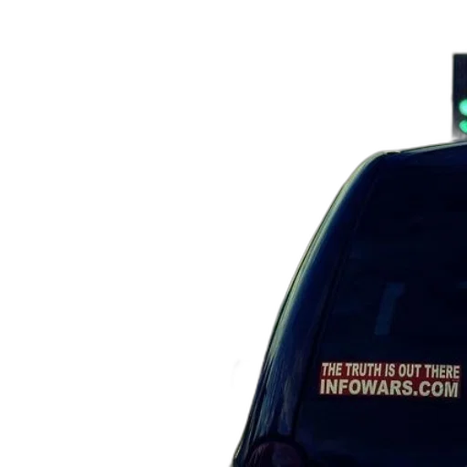 car, robot, staff, face transparent PNG cut-out