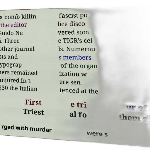 weapon, bomb, killed, editor transparent PNG cut-out