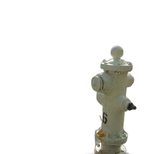bottle, staff, jewelry, robot transparent PNG cut-out