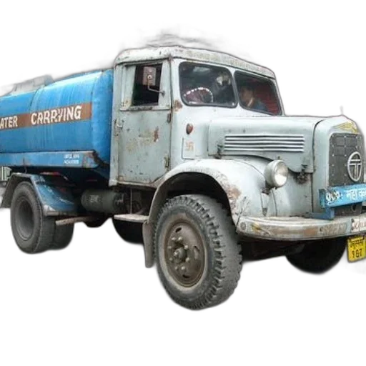 car, weapon, photorealistic, concept art transparent PNG cut-out