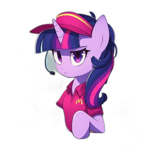 hat, staff, crown, dress transparent PNG cut-out