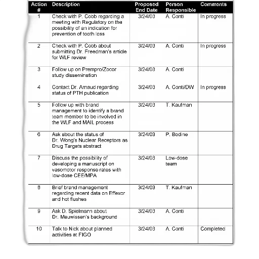 screenshot, document, table, includes transparent PNG cut-out
