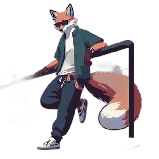staff, jacket, sword, weapon transparent PNG cut-out