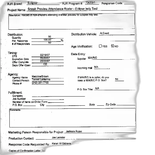 document, titled, sneak, preview transparent PNG cut-out
