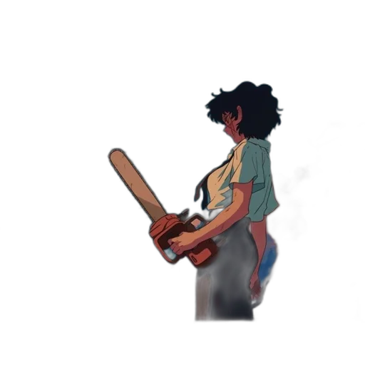 staff, weapon, sword, umbrella transparent PNG cut-out