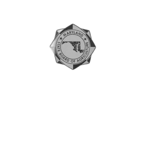 staff, jewelry, crown, weapon transparent PNG cut-out