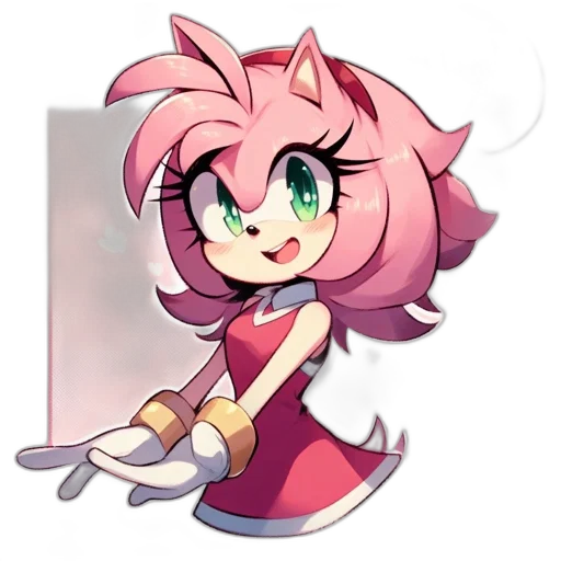 staff, creature, animal, weapon transparent PNG cut-out