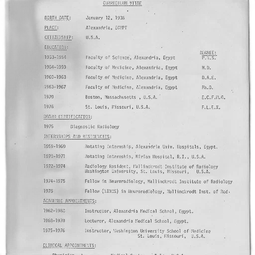 black, white, document, titled transparent PNG cut-out