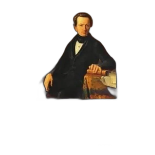 staff, furniture, face, jacket transparent PNG cut-out