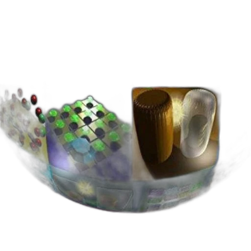 crown, jewelry, hat, shoes transparent PNG cut-out