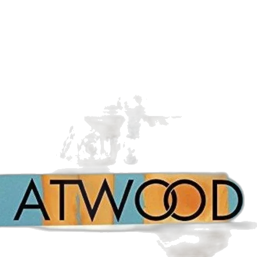 sword, weapon, staff, jewelry transparent PNG cut-out