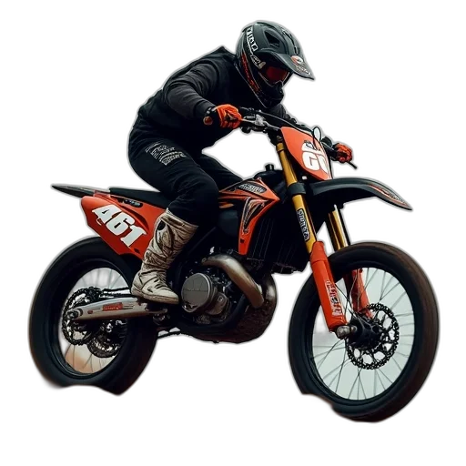 photorealistic, 3d render, concept art, ultimate transparent PNG cut-out