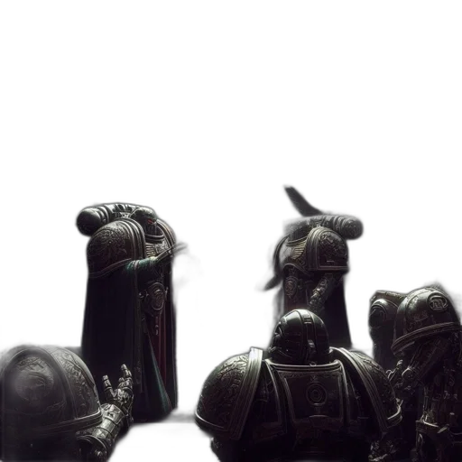 sword, crown, weapon, mask transparent PNG cut-out