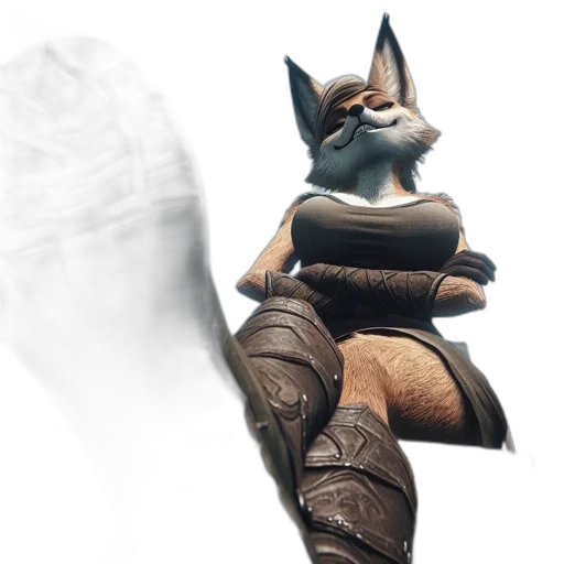 mask, staff, sword, animal transparent PNG cut-out