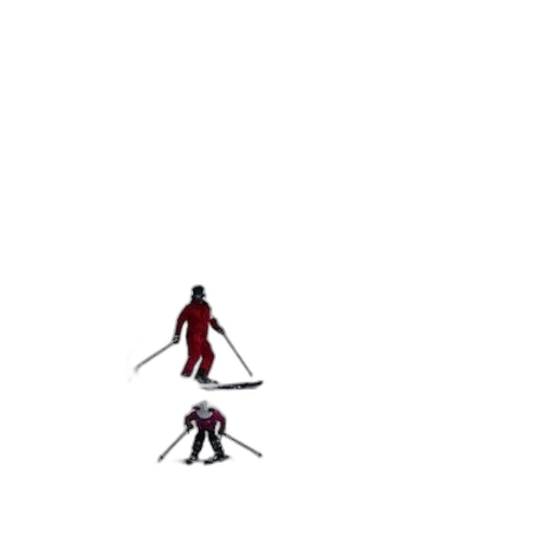 staff, sword, weapon, robot transparent PNG cut-out