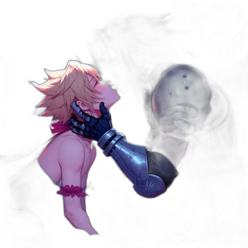 staff, weapon, mask, sword transparent PNG cut-out