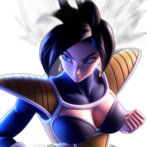 staff, weapon, concept art, fantasy art transparent PNG cut-out