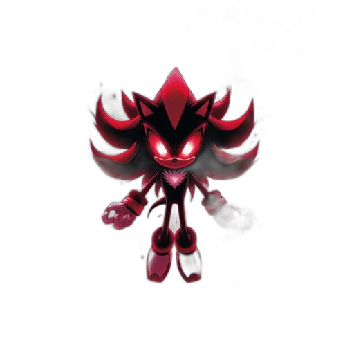 mask, creature, dragon, animal transparent PNG cut-out