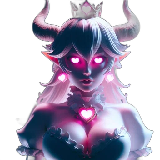 crown, mask, jewelry, dress transparent PNG cut-out