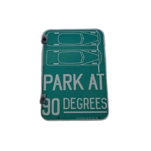 jacket, green, sign, white transparent PNG cut-out