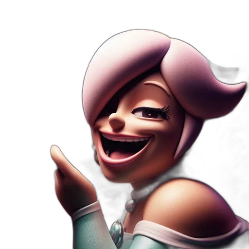 face, robot, mask, staff transparent PNG cut-out