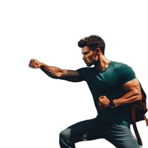 weapon, furniture, sword, staff transparent PNG cut-out