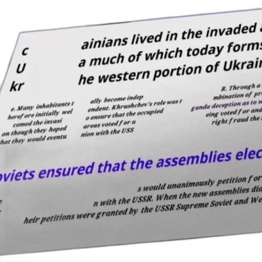 historical, document, discussing, role transparent PNG cut-out