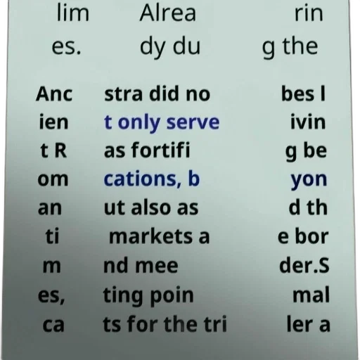 image, features, text, english transparent PNG cut-out