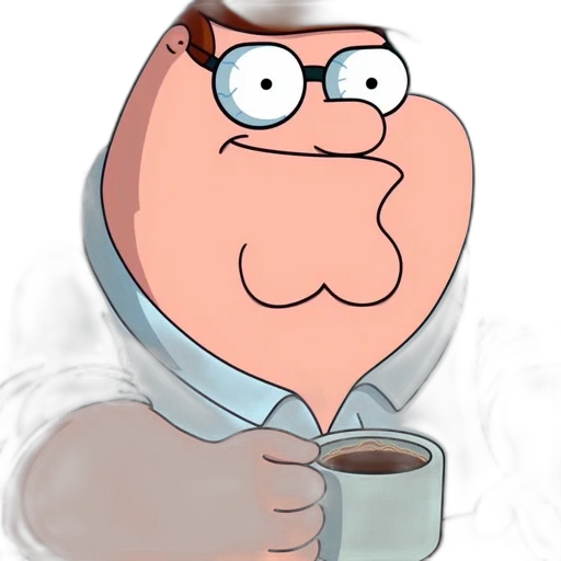 staff, face, food, animal transparent PNG cut-out