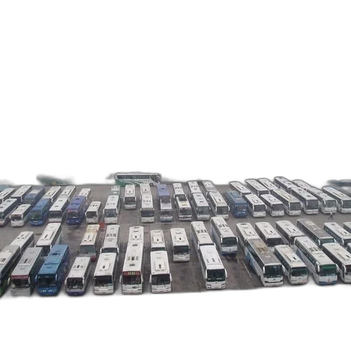 car, building, furniture, jewelry transparent PNG cut-out