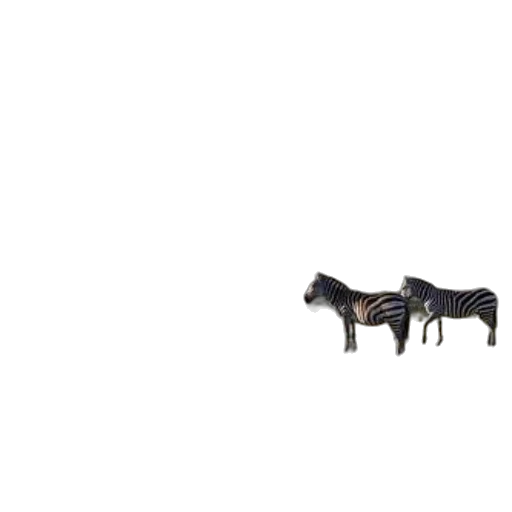 furniture, weapon, shoes, jewelry transparent PNG cut-out
