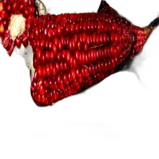 food, animal, hat, jewelry transparent PNG cut-out