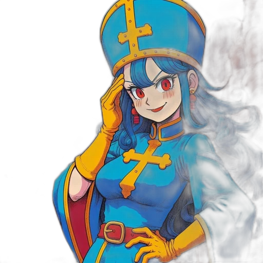 staff, crown, sword, weapon transparent PNG cut-out