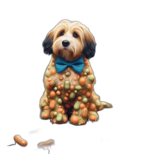 food, animal, oil painting, watercolor transparent PNG cut-out