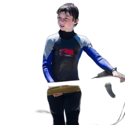 staff, sword, weapon, concept art transparent PNG cut-out