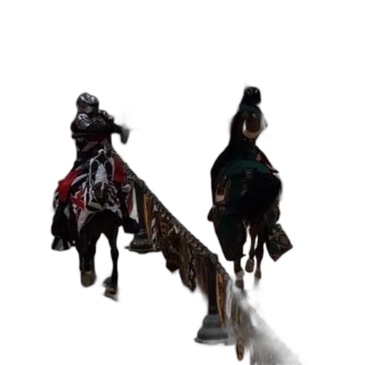sword, staff, dragon, weapon transparent PNG cut-out