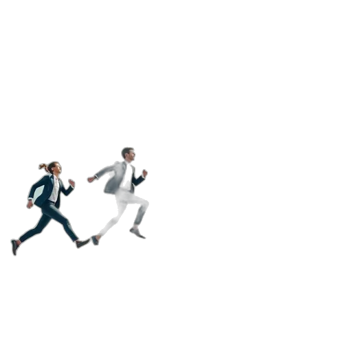 pixel art, concept art, 3d render, outer space transparent PNG cut-out